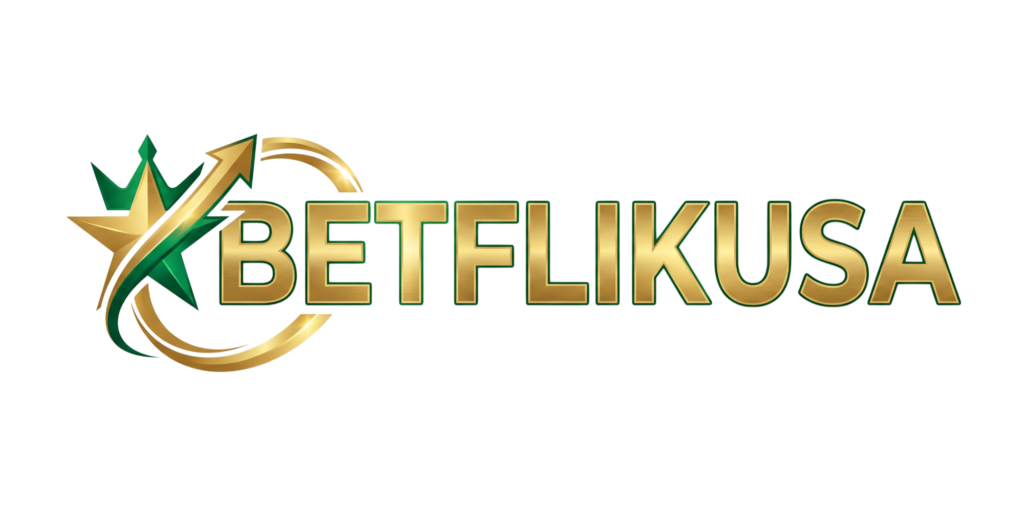 betflikusa เว็บสล็อตและเดิมพันออนไลน์ครบวงจร มั่นคง ปลอดภัย จ่ายจริง